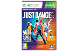 Just Dance 2017 - Xbox - 360 Game.